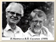 BE2011L10F012.jpg