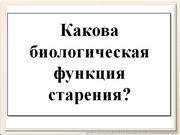 be09l12F018.jpg