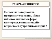 be09l12F046.jpg