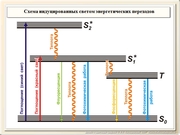 be09l02F020.jpg