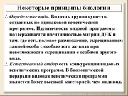 BE10L13F007.jpg