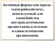be09l12F037.jpg