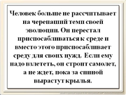 be09l12F031.jpg