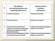 BE10L13F010.jpg