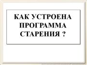 be09l12F033.jpg