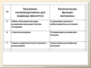 BE10L13F011.jpg
