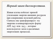 be09l01F012.jpg