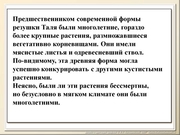 BE2011L12F017.jpg
