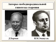 be09l12F036.jpg