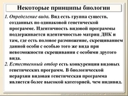 BE2011L12F007.jpg