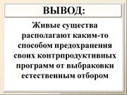 BE2011L12F024.jpg