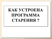 BE10L13F032.jpg