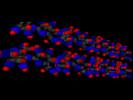 Organic Molecules Carbohydrates | Cell Biology | Biochemistry