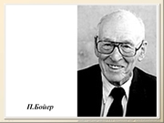 BE10L10F017.jpg
