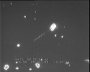 BE2011L11F009.jpg