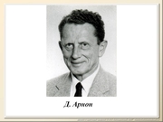 BE10L03F009.jpg