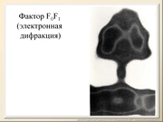 BE10L10F013.jpg