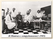 be09l09F012.jpg