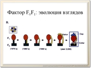 be08l09va_F38