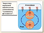 be09l01F028.jpg