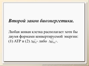 BE10L01F017.jpg