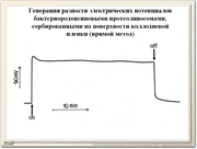 be08l08va_F18