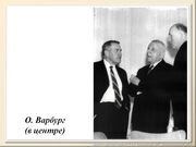 BE10L06F018.jpg