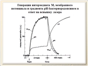 be09l08F019.jpg