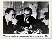 be09l09F009.jpg