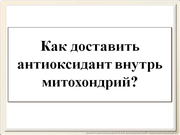 be09l12F047.jpg