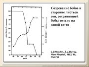 BE2011L12F014.jpg