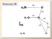 BE2011L06F010.jpg