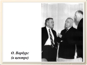 be09l06F022.jpg