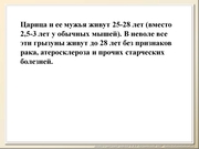 BE2011L12F034.jpg