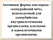 BE10L13F036.jpg