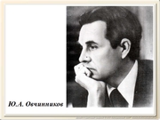 be09l08F033.jpg