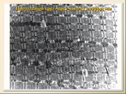 BE10L12F030.jpg