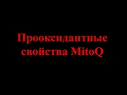 BE10L13F046.jpg