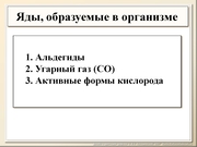 BE10L13F033.jpg