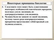 BE2011L12F008.jpg