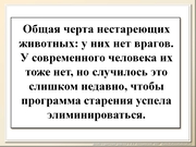 BE10L13F030.jpg