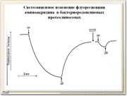 be08l08va_F17