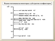 BE2011L07F017.jpg