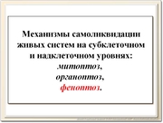 be08l14va_F18