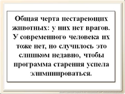 be09l12F030.jpg