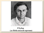BE10L03F014.jpg
