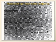 BE2011L11F031.jpg