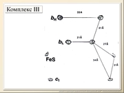 BE10L05F017.jpg