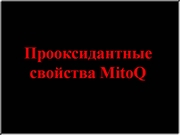 be09l12F050.jpg