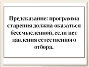 be09l12F022.jpg